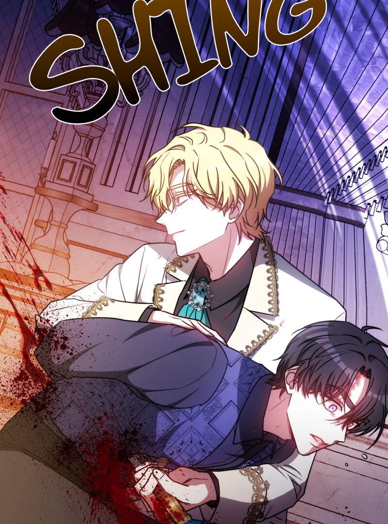 To Have an Affair With Someone Chapter 91 486 095