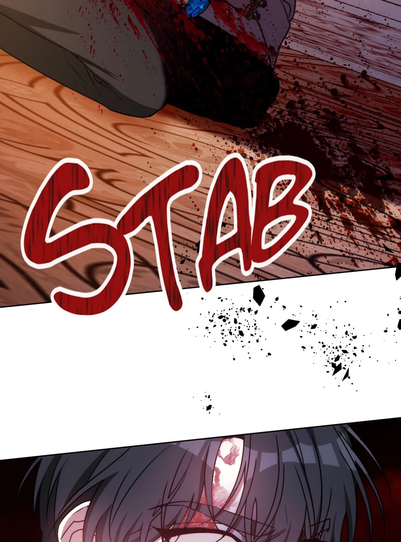 To Have an Affair With Someone Chapter 91 487 096