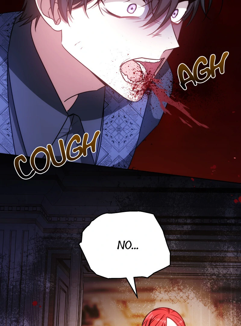 To Have an Affair With Someone Chapter 91 488 097