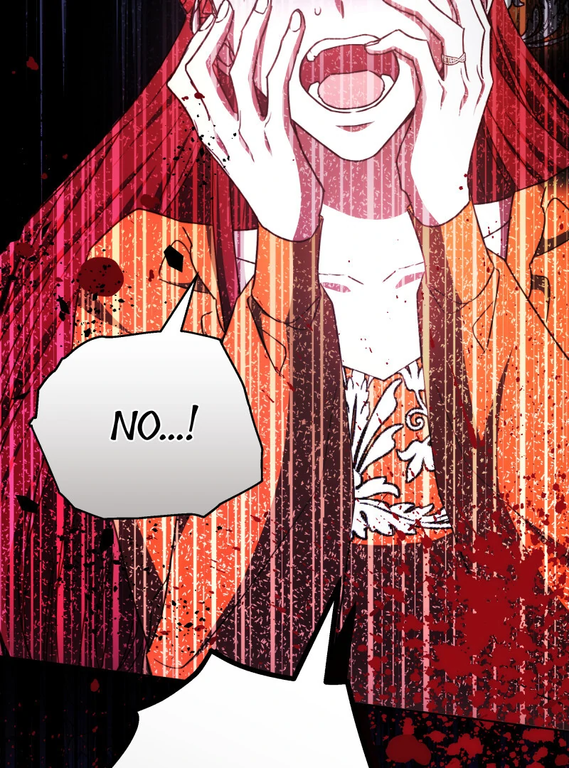 To Have an Affair With Someone Chapter 91 490 099