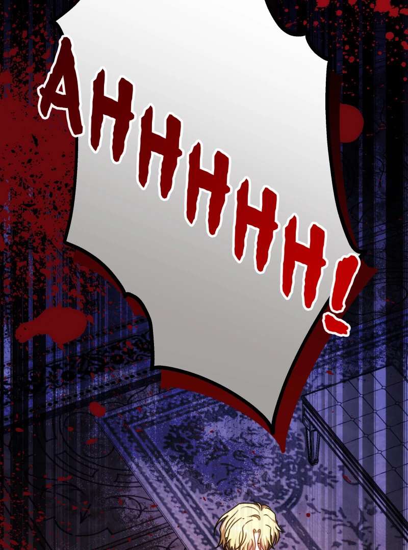 To Have an Affair With Someone Chapter 91 491 100