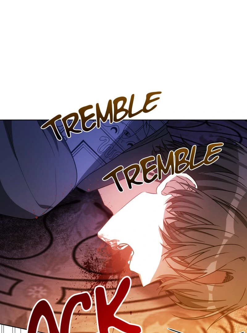 To Have an Affair With Someone Chapter 91 497 106