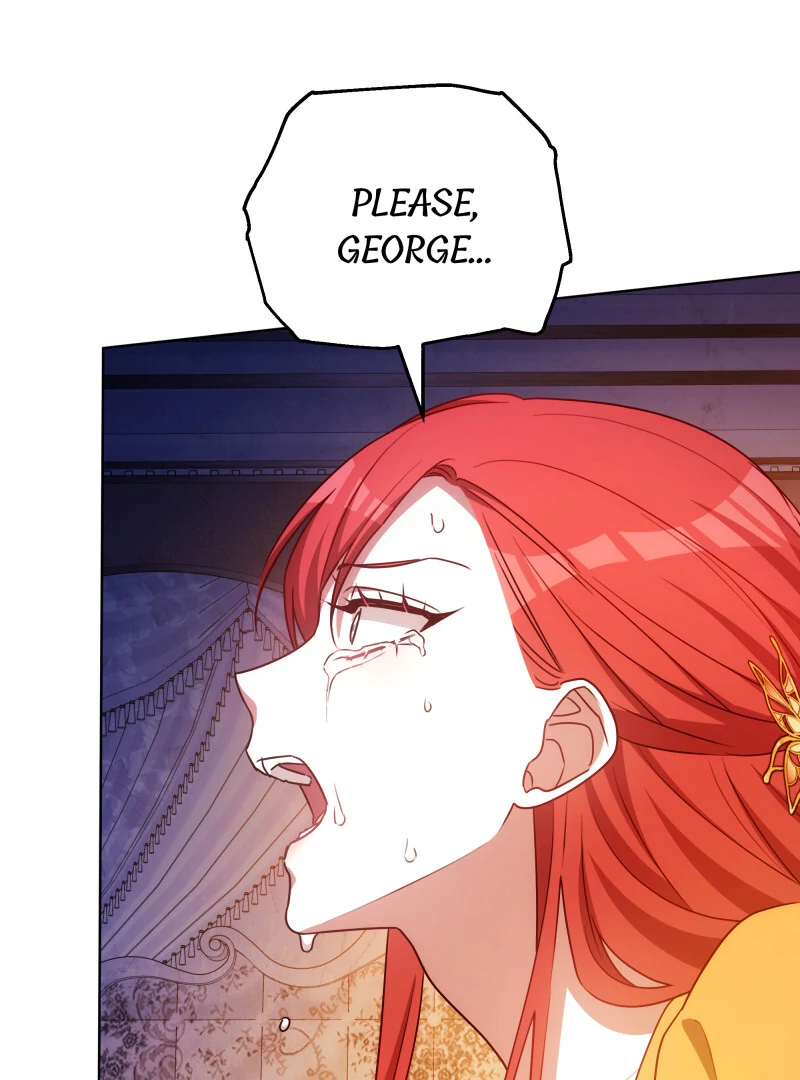 To Have an Affair With Someone Chapter 91 500 109