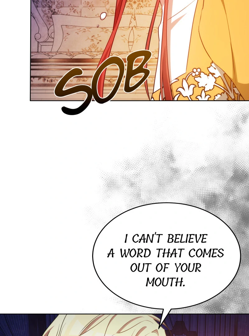 To Have an Affair With Someone Chapter 91 501 110