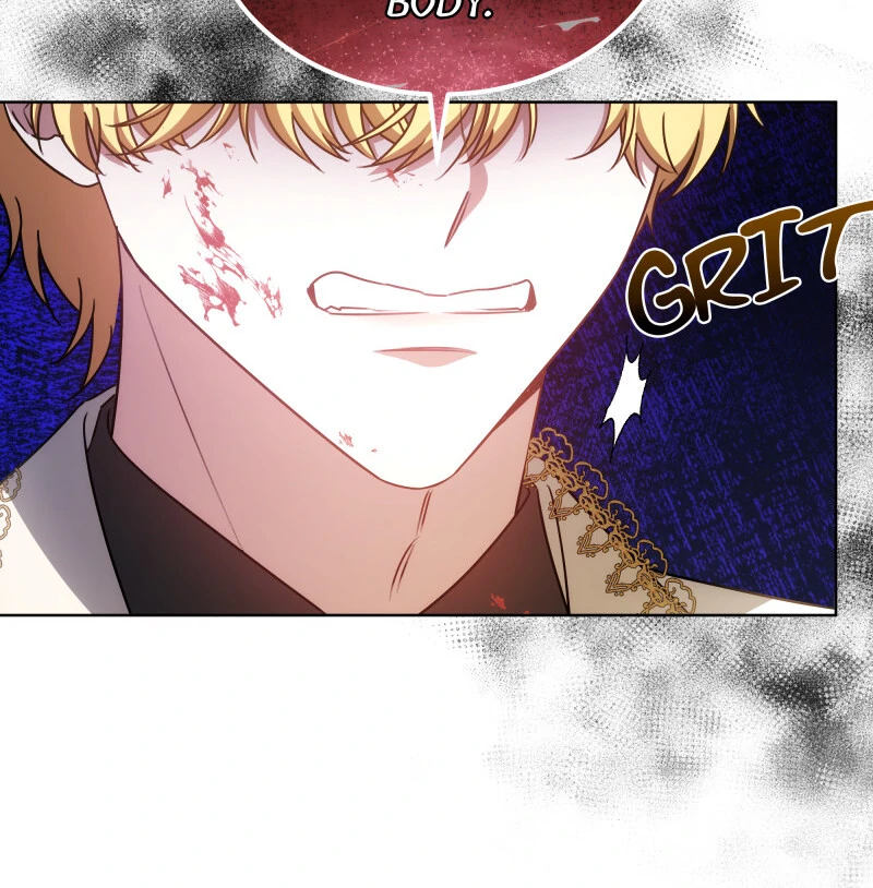 To Have an Affair With Someone Chapter 91 503 112