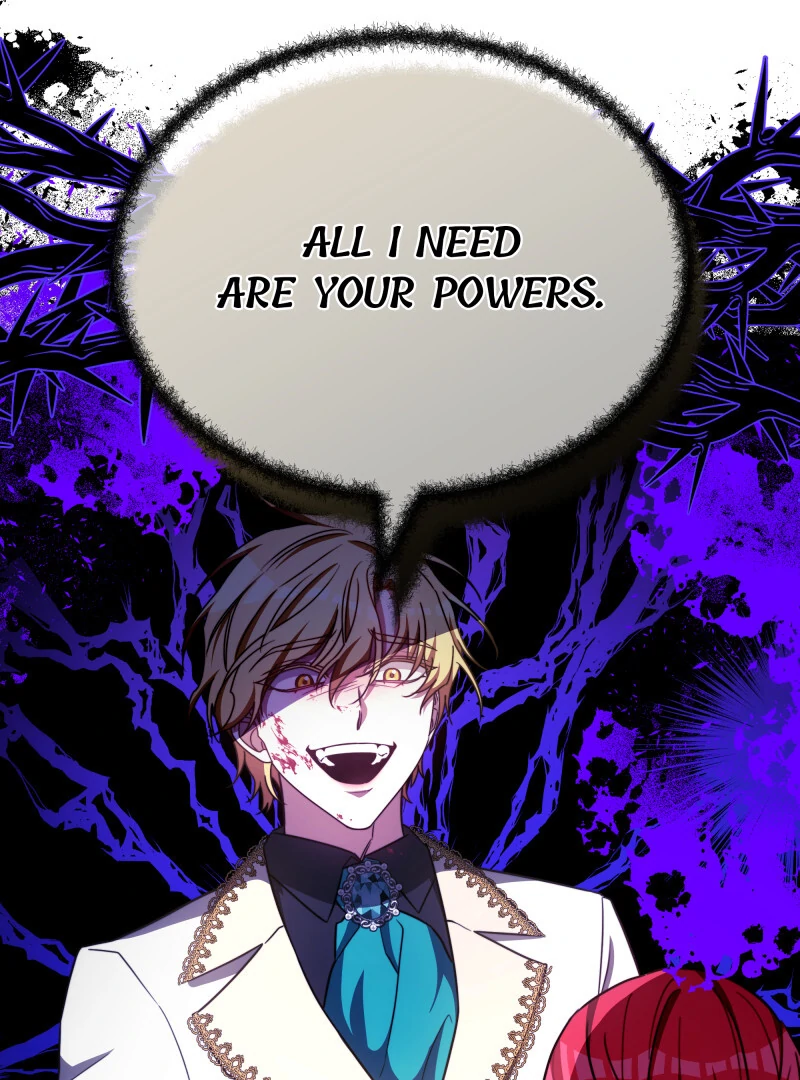 To Have an Affair With Someone Chapter 91 504 113