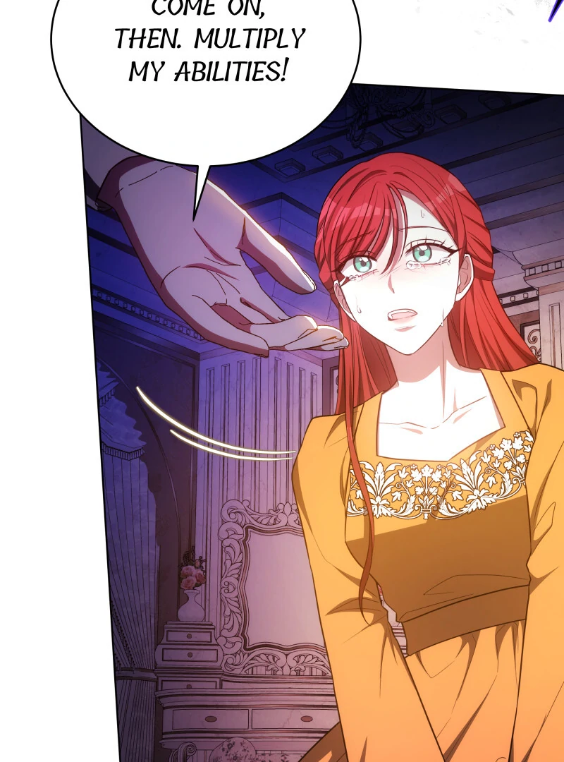 To Have an Affair With Someone Chapter 91 506 115