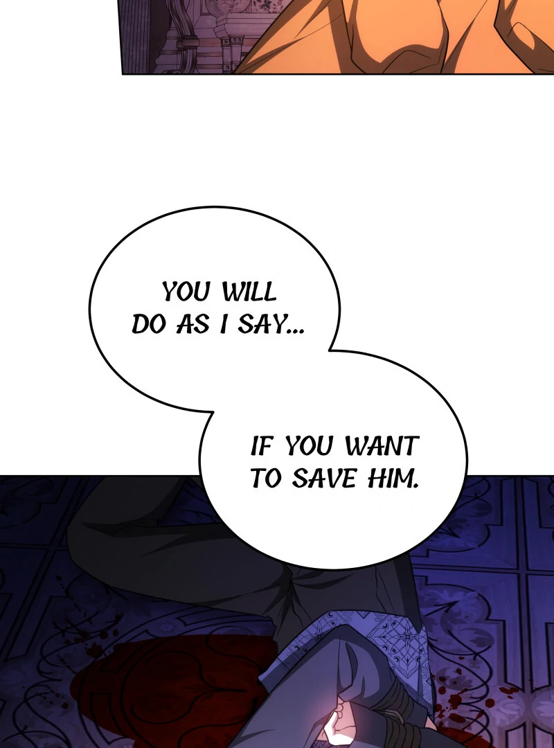 To Have an Affair With Someone Chapter 91 507 116