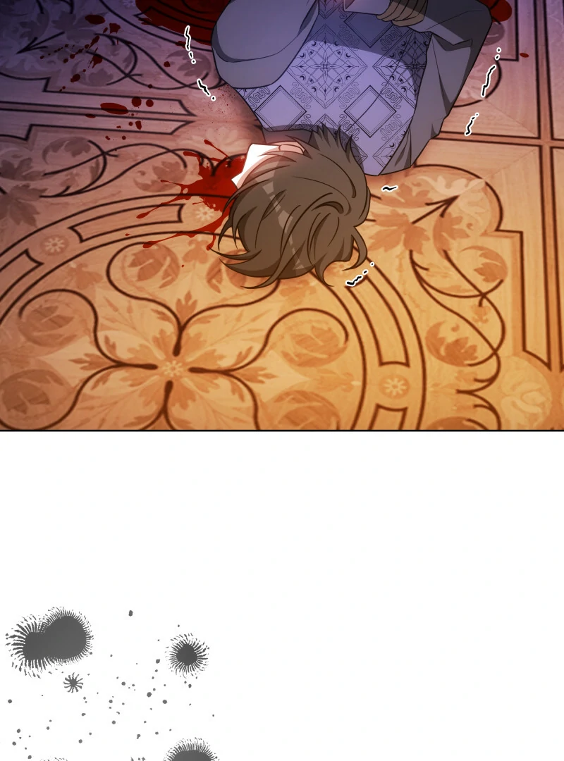 To Have an Affair With Someone Chapter 91 508 117