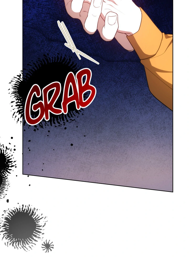 To Have an Affair With Someone Chapter 91 511 120