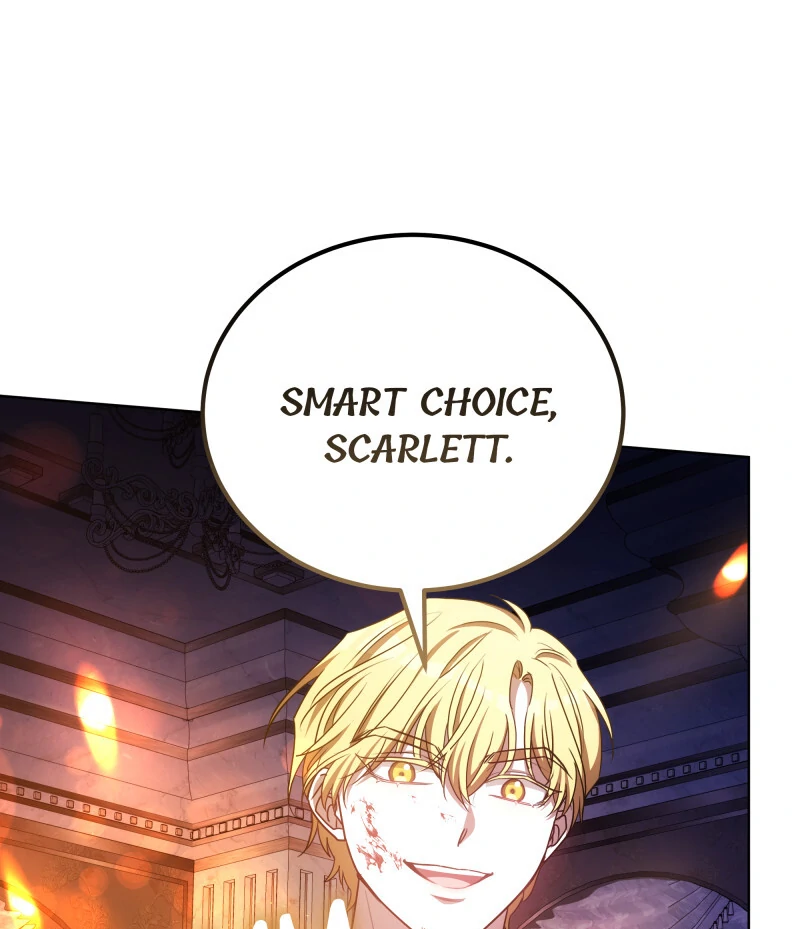 To Have an Affair With Someone Chapter 91 512 121