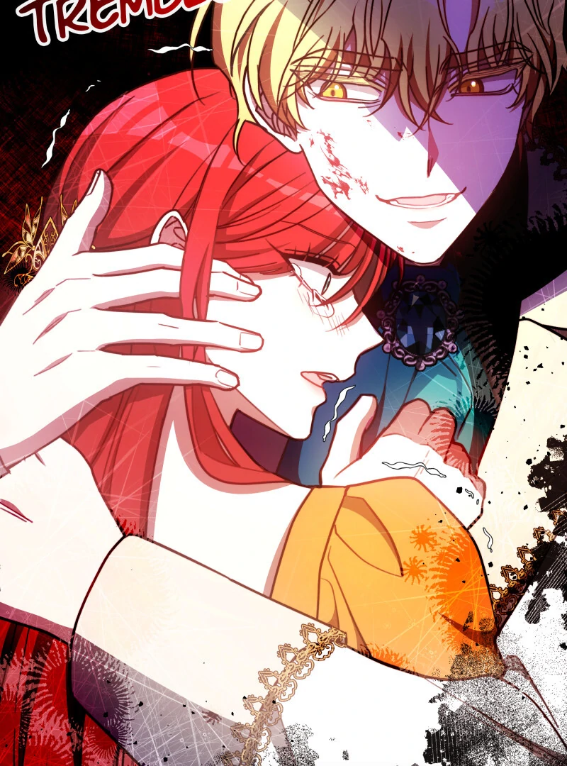 To Have an Affair With Someone Chapter 91 516 125