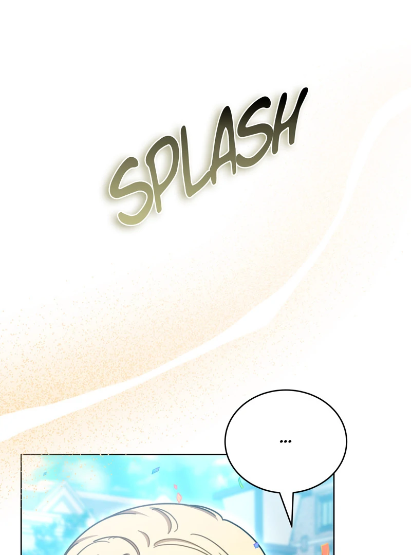 To Have an Affair With Someone Chapter 99 524 001