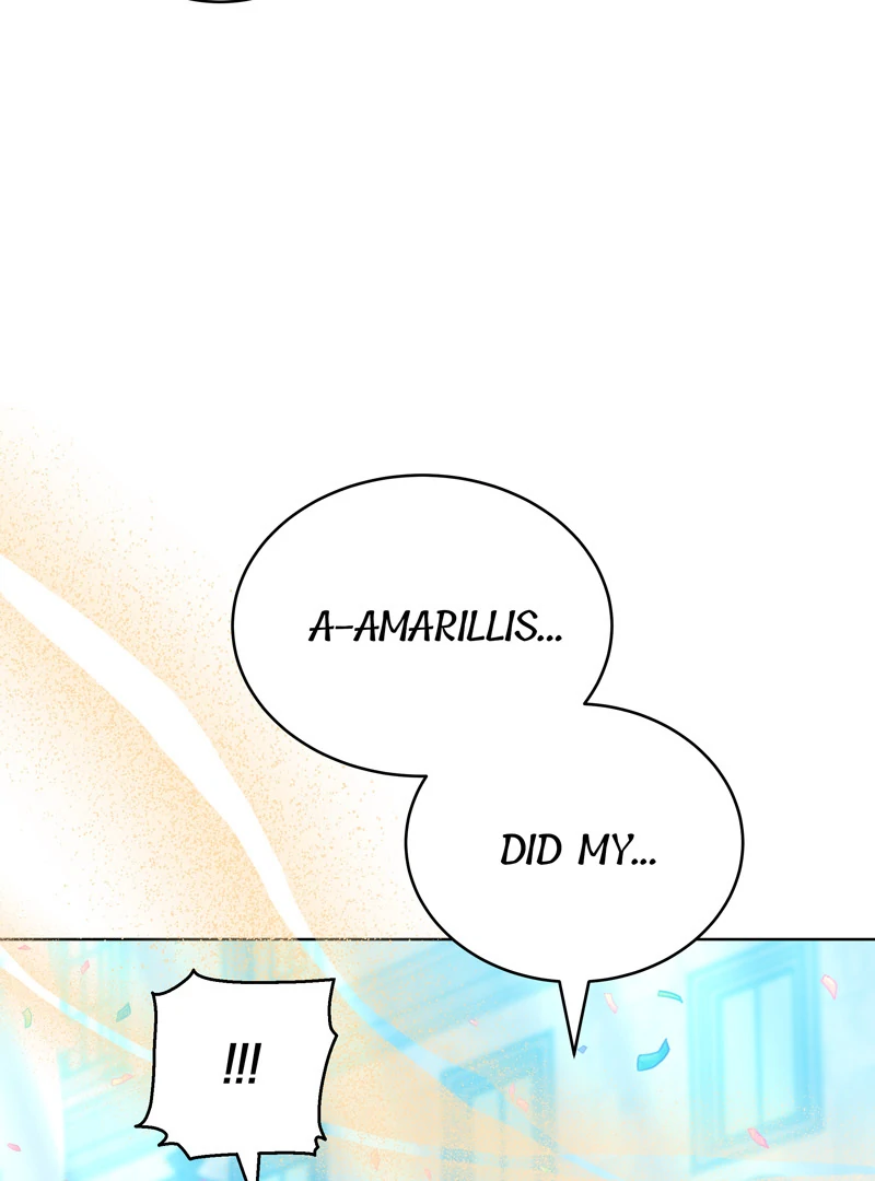 To Have an Affair With Someone Chapter 99 526 003