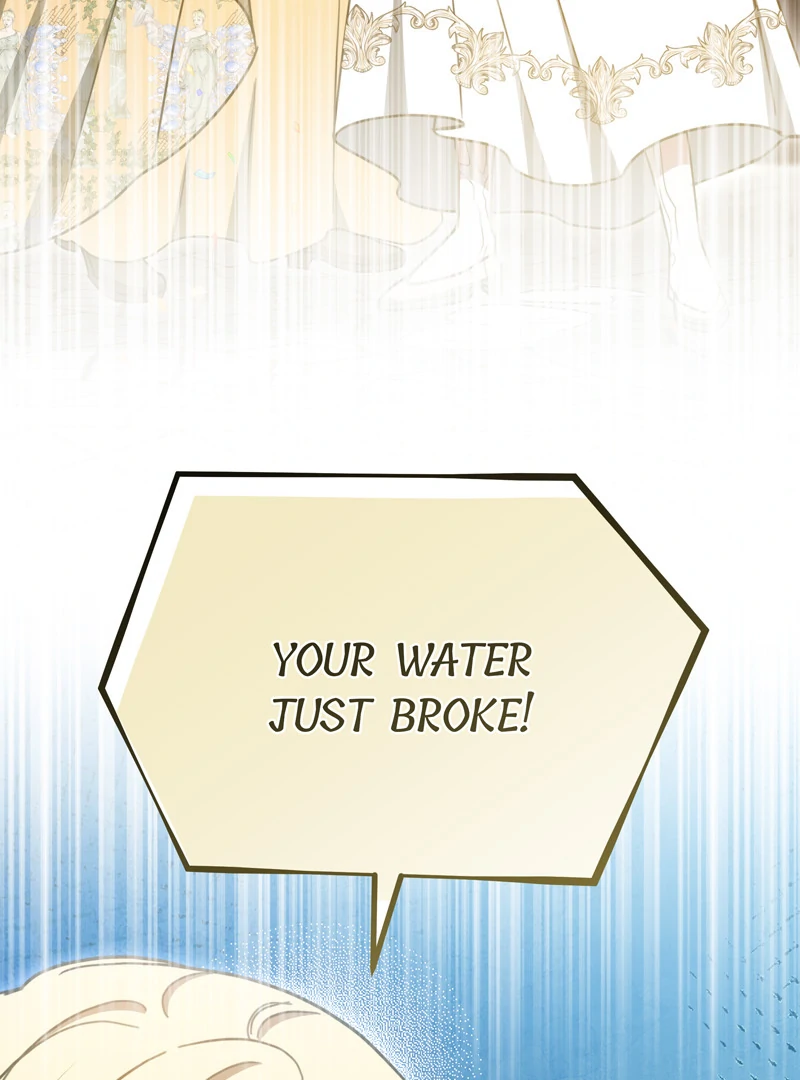 To Have an Affair With Someone Chapter 99 528 005