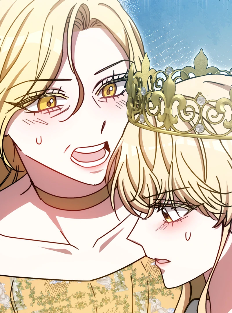 To Have an Affair With Someone Chapter 99 529 006