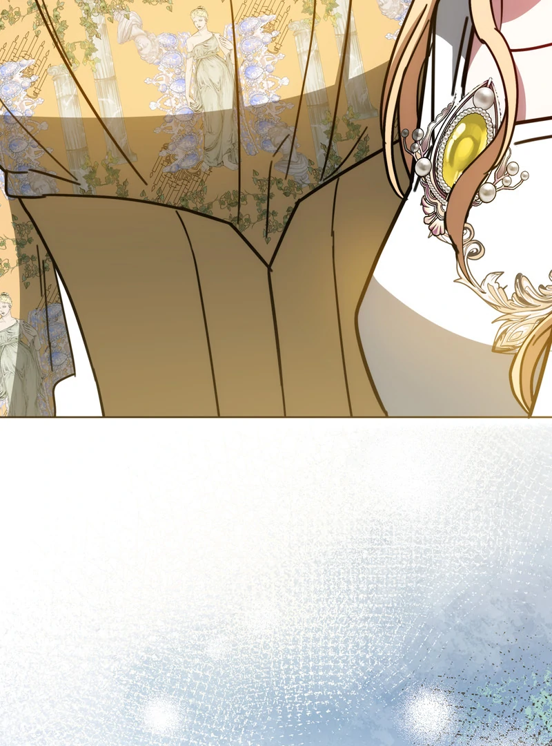 To Have an Affair With Someone Chapter 99 530 007