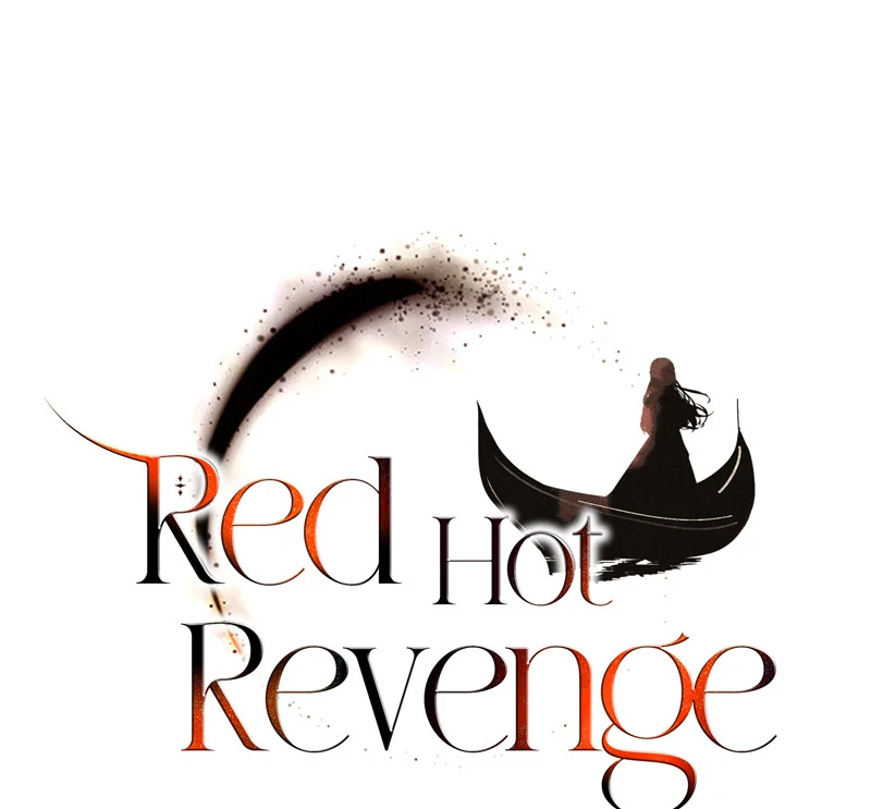 To Have an Affair With Someone Chapter 99 532 009