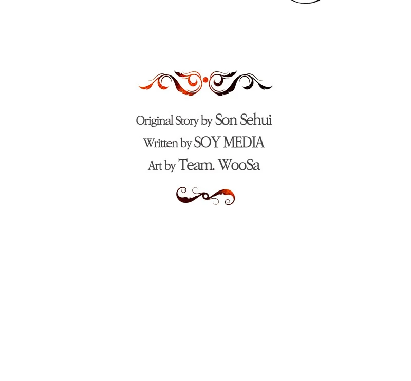 To Have an Affair With Someone Chapter 99 533 010