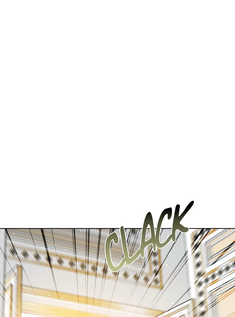 To Have an Affair With Someone Chapter 99 534 011