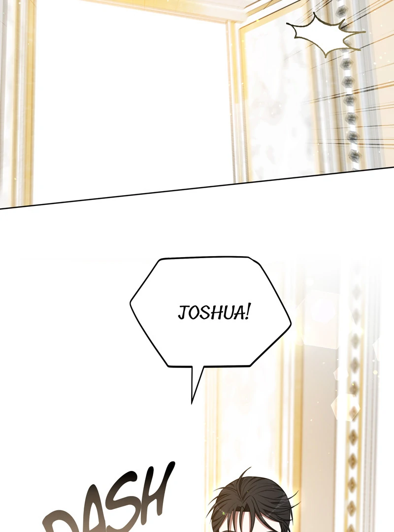 To Have an Affair With Someone Chapter 99 535 012