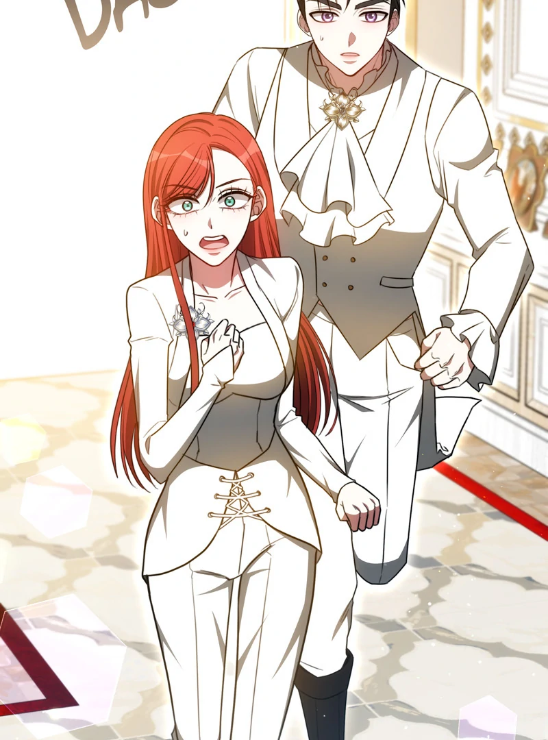 To Have an Affair With Someone Chapter 99 536 013