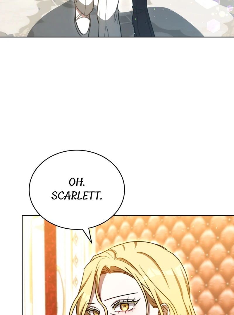 To Have an Affair With Someone Chapter 99 537 014