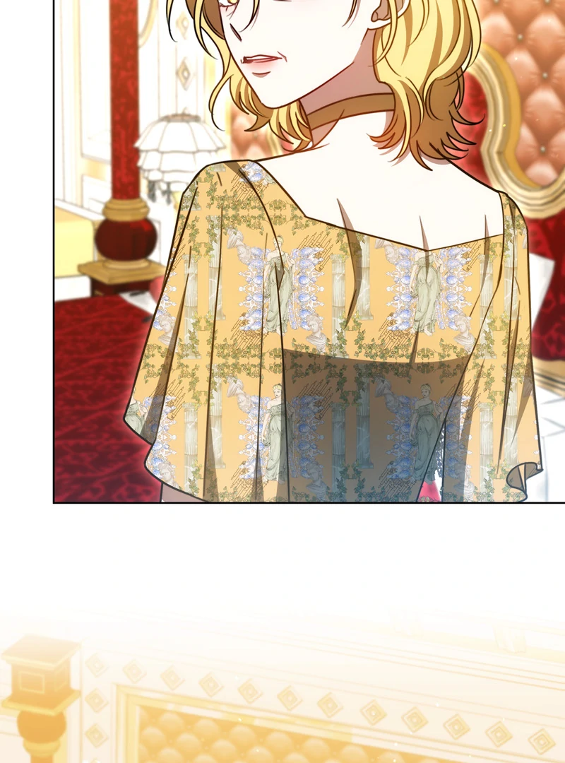 To Have an Affair With Someone Chapter 99 538 015