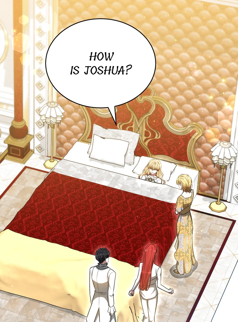 To Have an Affair With Someone Chapter 99 539 016