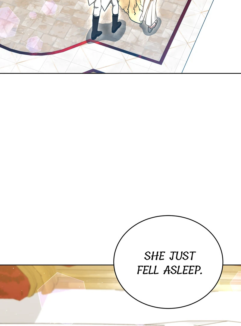 To Have an Affair With Someone Chapter 99 540 017