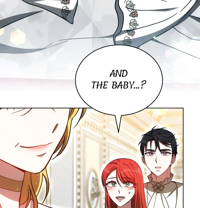 To Have an Affair With Someone Chapter 99 542 019