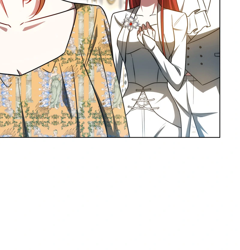 To Have an Affair With Someone Chapter 99 543 020