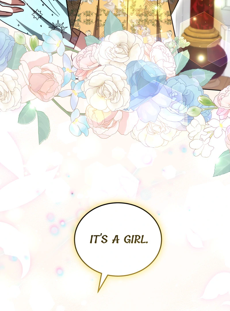 To Have an Affair With Someone Chapter 99 545 022