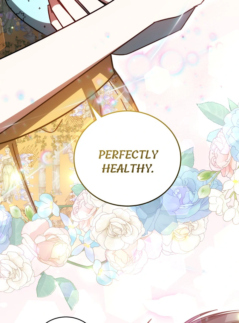 To Have an Affair With Someone Chapter 99 547 024