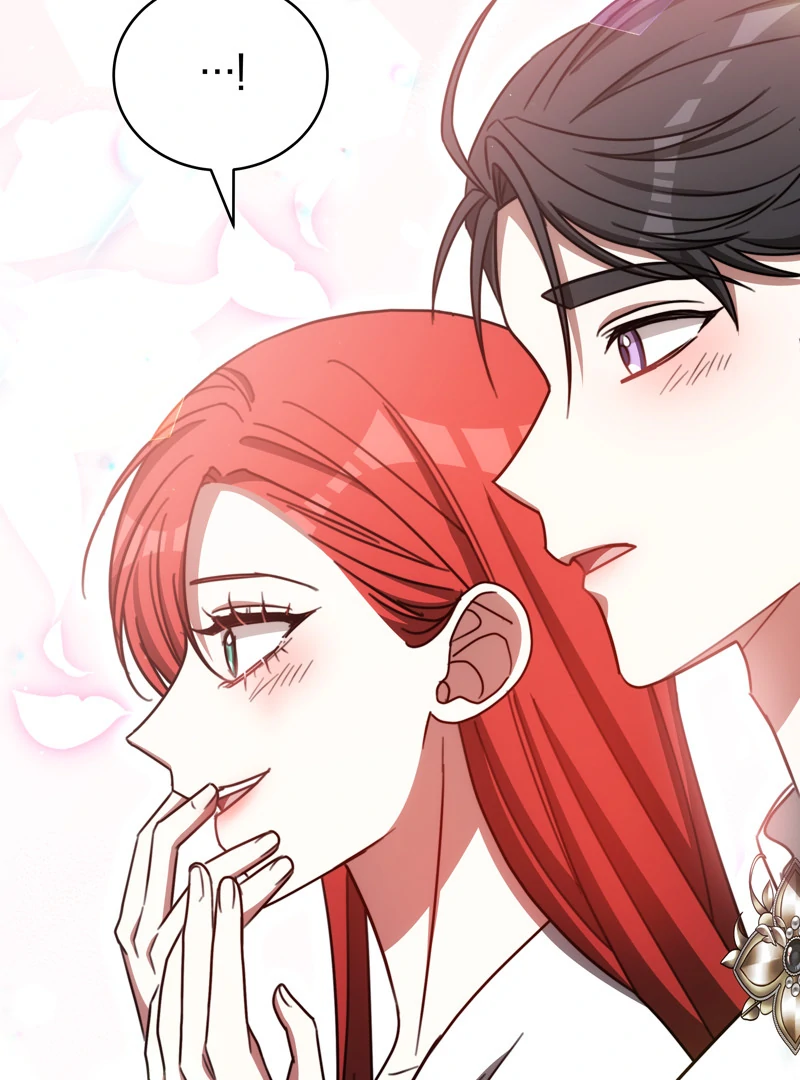 To Have an Affair With Someone Chapter 99 548 025