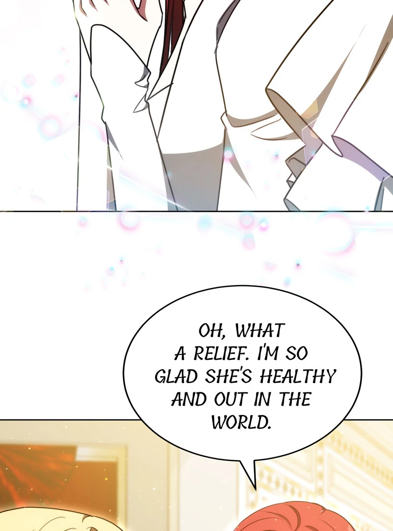 To Have an Affair With Someone Chapter 99 549 026