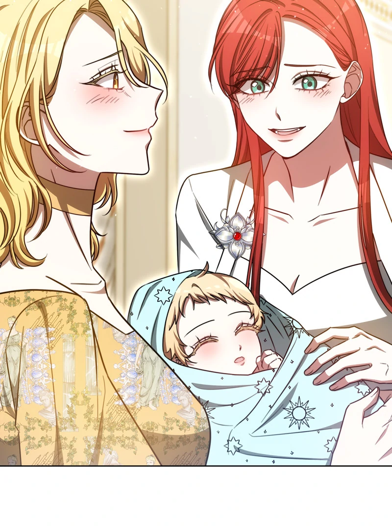 To Have an Affair With Someone Chapter 99 550 027