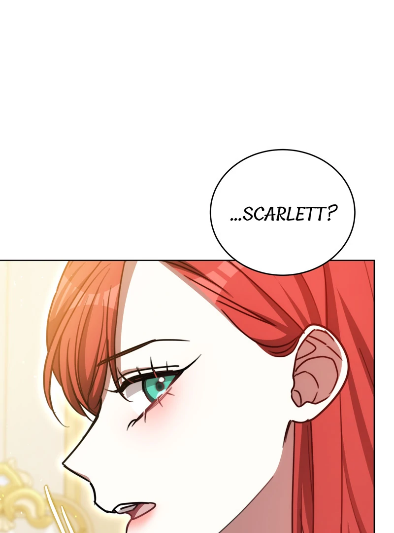 To Have an Affair With Someone Chapter 99 551 028