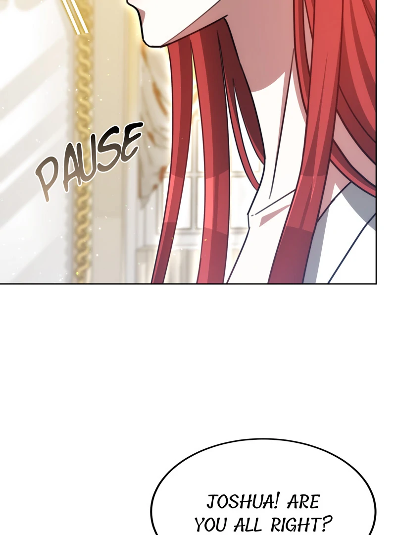 To Have an Affair With Someone Chapter 99 552 029