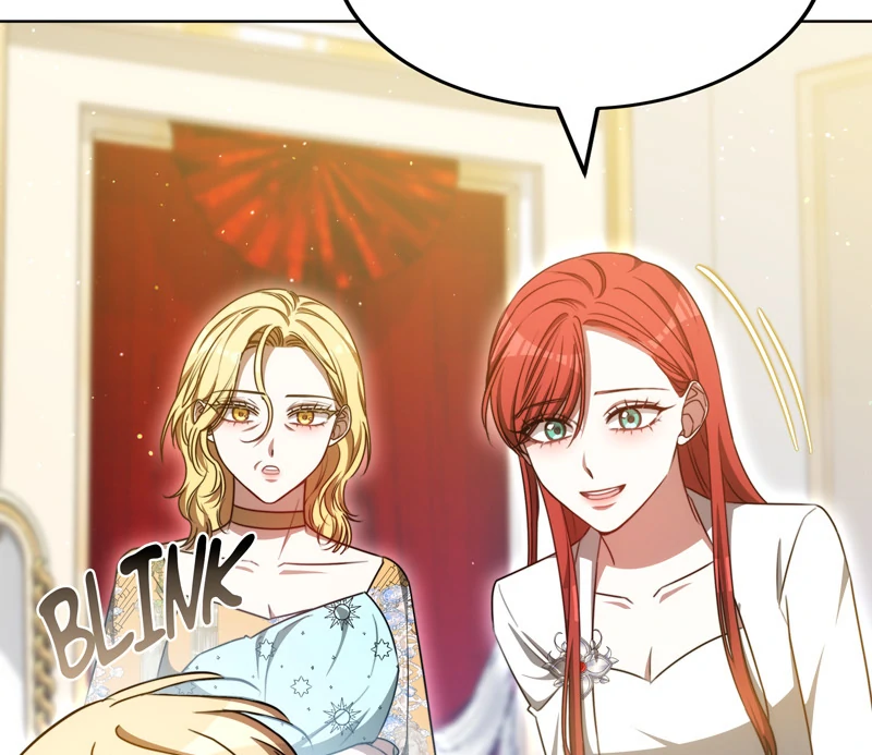 To Have an Affair With Someone Chapter 99 553 030