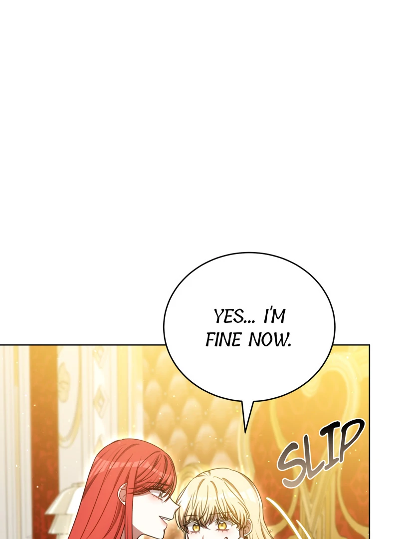 To Have an Affair With Someone Chapter 99 555 032