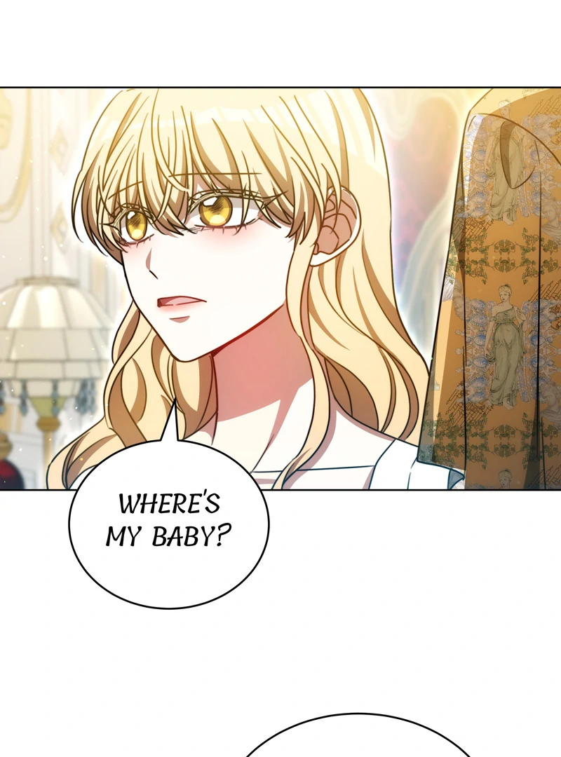 To Have an Affair With Someone Chapter 99 557 034