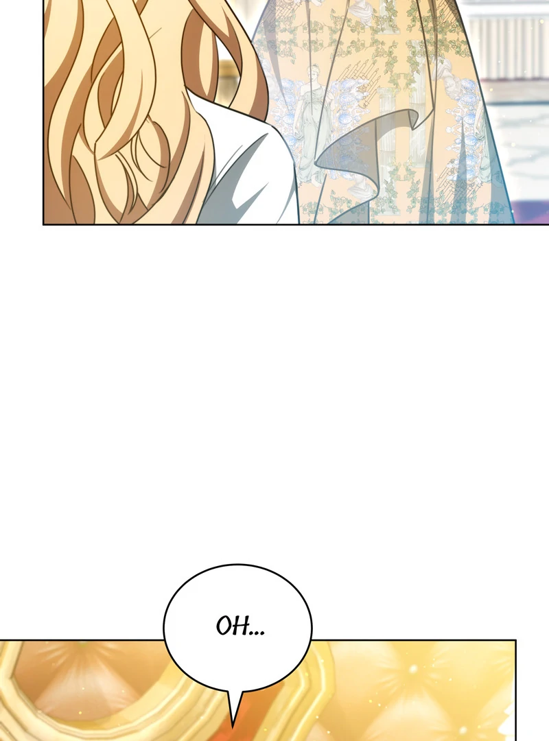 To Have an Affair With Someone Chapter 99 559 036