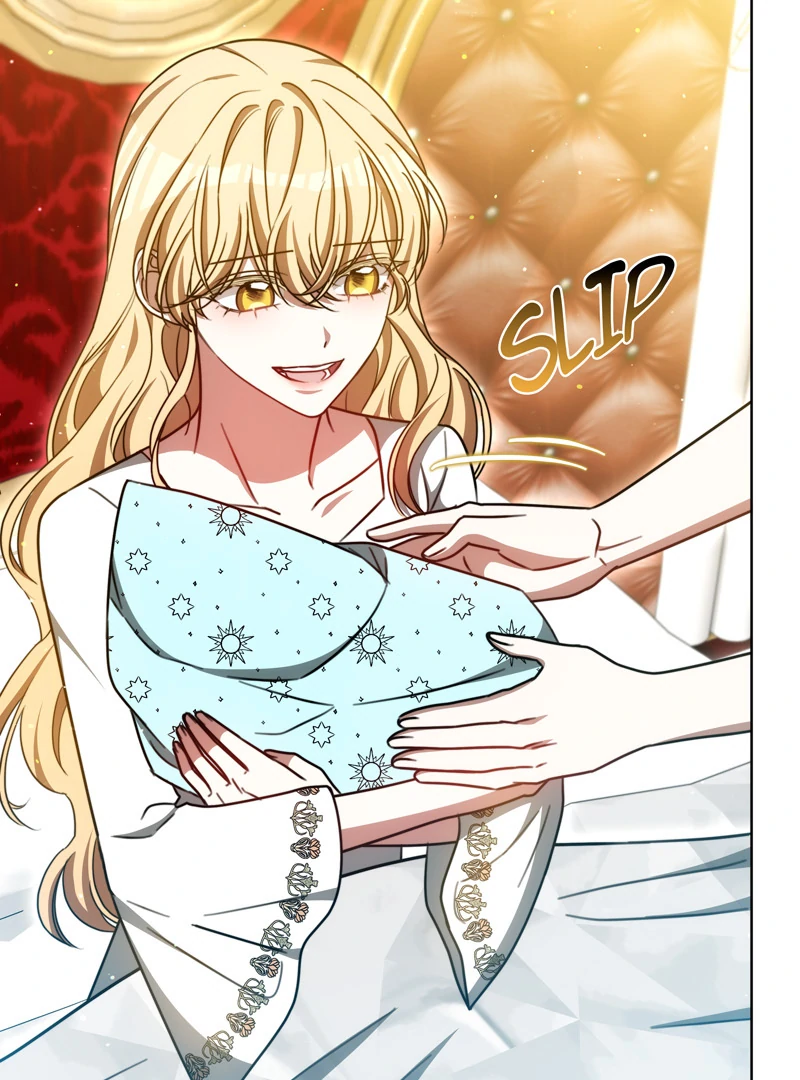 To Have an Affair With Someone Chapter 99 560 037