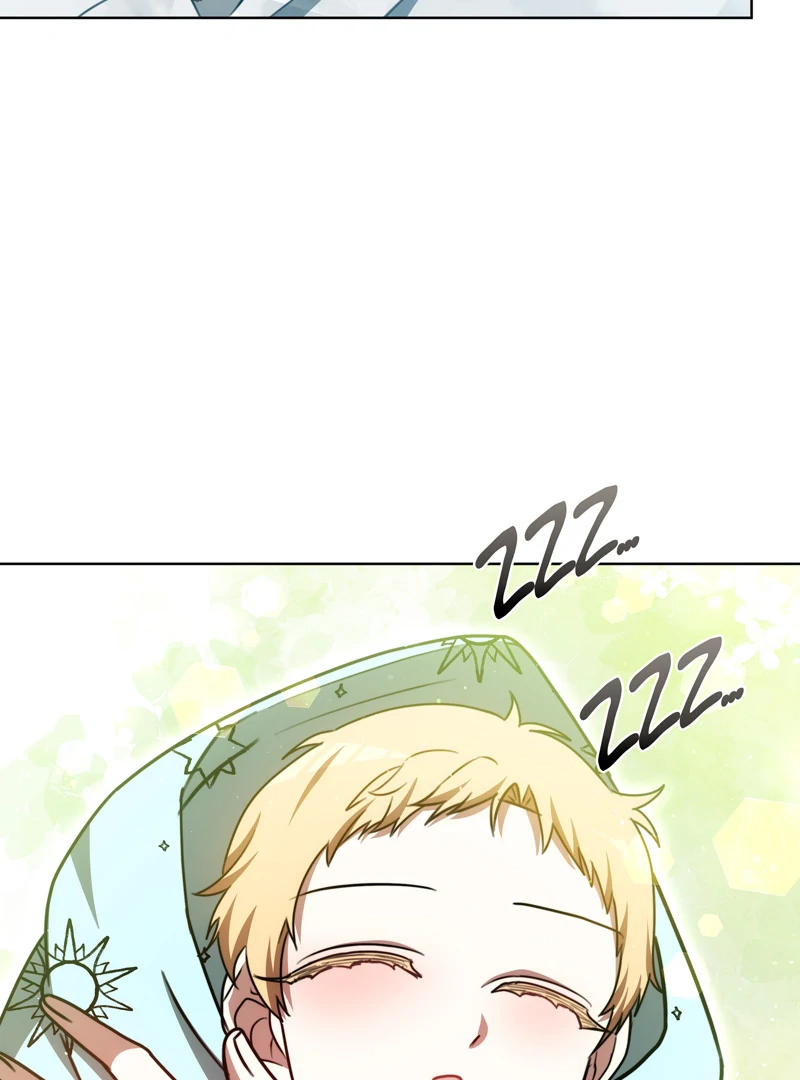 To Have an Affair With Someone Chapter 99 561 038