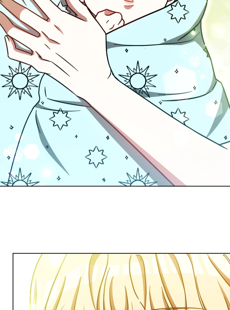 To Have an Affair With Someone Chapter 99 562 039