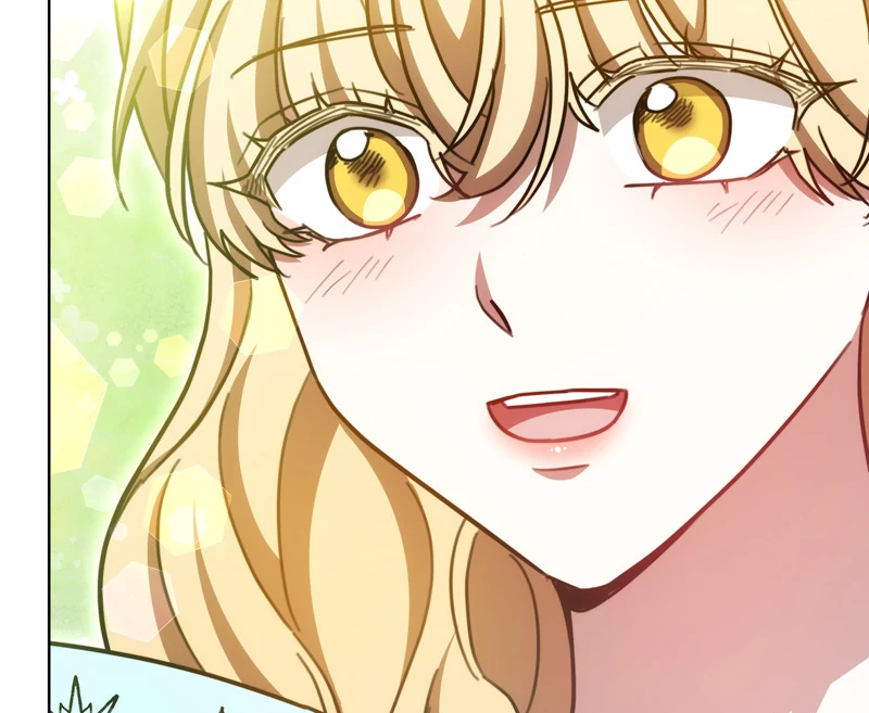 To Have an Affair With Someone Chapter 99 563 040