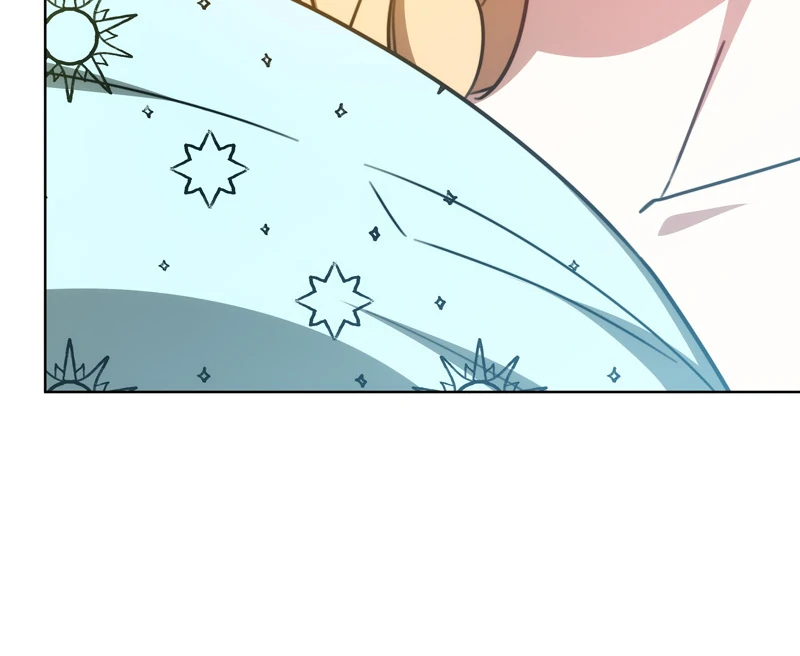 To Have an Affair With Someone Chapter 99 564 041