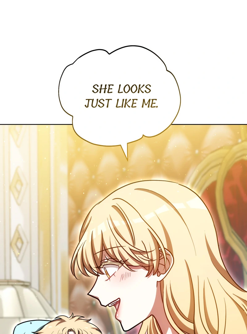 To Have an Affair With Someone Chapter 99 565 042