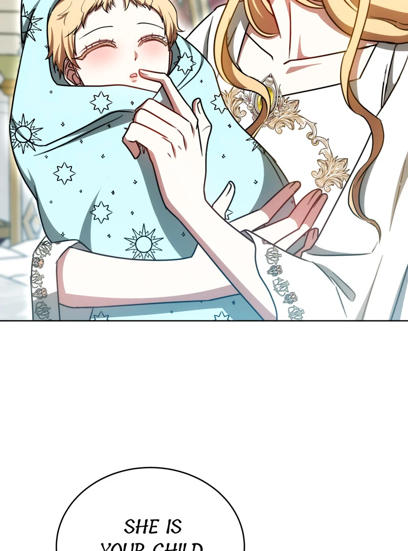 To Have an Affair With Someone Chapter 99 566 043